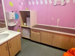 -万达广场(松江店)