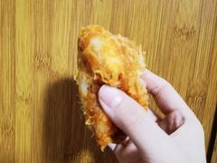 -千里酥(中山北路店)