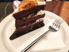 海盐奥利奥蛋糕-DECAMERON十日谈(卓悦汇店)