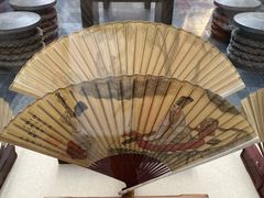 -上海交通大学董浩云航运博物馆