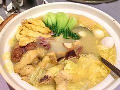 -顺风海鲜港(长寿路店)
