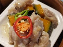 -松雅轩(大源店)