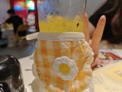 -杭桃里(万象城店)