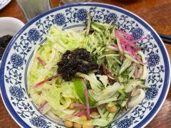 -方砖厂69号炸酱面(方砖厂胡同店)