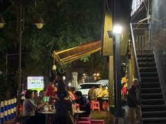 -储奇门鳝鱼火锅(总店)