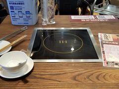 -盒马鲜生(岭南新世界店)