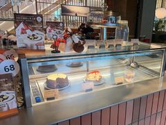 -Wagas沃歌斯(星荟中心店)