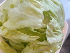 -海底捞火锅(南开鲁能城店)