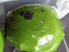 -全启和美食(由由店)