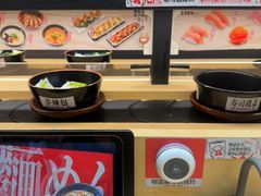 -友壹町寿司(佛山新DNA店)