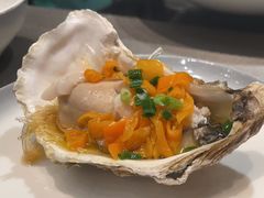 -喜棠·长沙家宴·海鲜·湘菜(麓谷店)