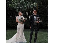 -金夫人化妆摄影职业培训学校