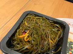 -阳阳中国饭(北京荟聚店)