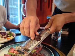 -觅福里•熟成和牛餐厅