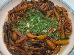 -嘉逸传菜(洛川东路店)