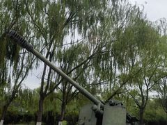 -北方兵器城