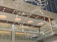 -新城市广场