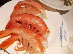 -星伦多 自助料理(圆融店)