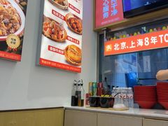 -见味花甲(福田coco park店)
