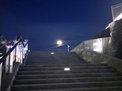 -当当梅溪书院(步步高梅溪新天地店)