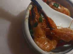 -東大方(湖州白鹭迎店)
