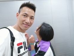 点击看大图 -HD HAIR STYLE