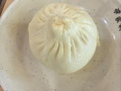 -蒋家桥饺面店(东关街店)