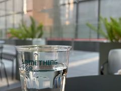 -Something For(中洲湾店)