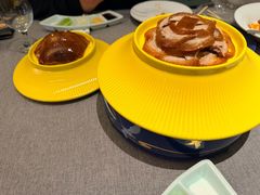 -花家怡园(四合院总店)
