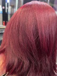 -青丝锦美发沙龙