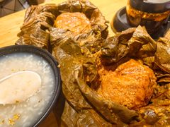 -老马粉蒸肉(西塘古镇店)