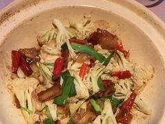 -大蓉和(一品天下店)
