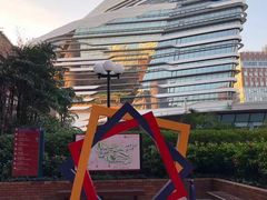 -香港理工大学