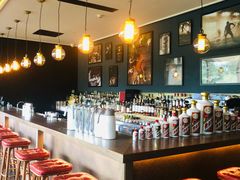 -新荣记(BFC外滩金融中心店)