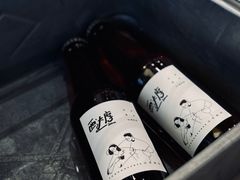 -常识咖啡common sense(春熙路店)