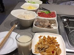 -海底捞火锅(铂澜大象城店)