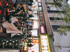 -陶记正宗德州扒鸡(科巷店)