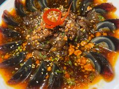 -旺角小渔村(二马路店)