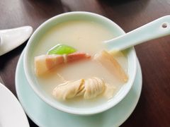 -夜上海(新天地店)