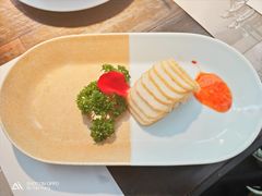 -外婆家(杭州马塍店·杭帮菜名店)
