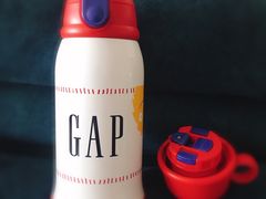 -GAP(王府井奥莱·香江小镇店)