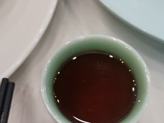 -馨越楼·点心·粤菜(赤坎店)