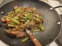 -蘇小主·创意中国菜(金茂览秀城店)