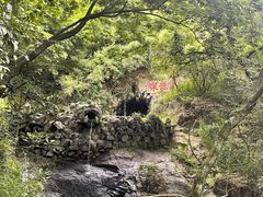 -宁波市保国寺古建筑博物馆