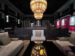 -海南清水湾莱佛士酒店