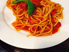 -Jazz·ya 爵士屋(来福士店)