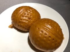 -徐记海鲜(汉城湖|太奥店)