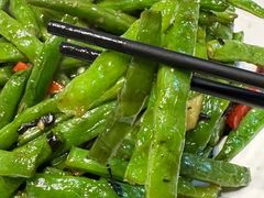 -石涧故事·私房菜(紫云路店)