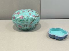 -台北故宫博物院