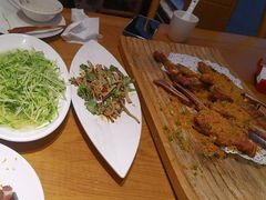 -红果树(江光店)
